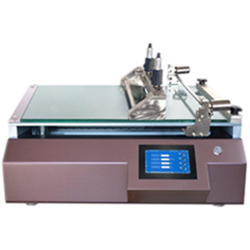 Automatic film coating machine MRX-TM300
