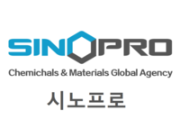 리튬연구장치 특허 출원 및 등록 - 시노프로MRX 장치사업부