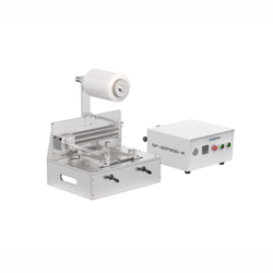 Manual Stacker SP-BDP200-A