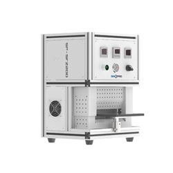 Thermal sealing machine SP-SFZ200