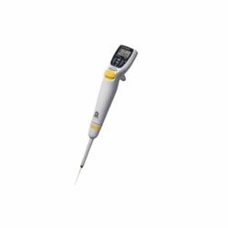 Liquid injector BD-200uL