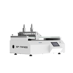 Automatic film coating machine SP-TM300