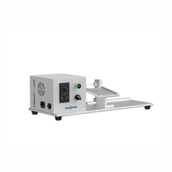 Lithium battery manual winding machine SP-JR90