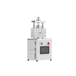 Button battery electric Crimping machine SP-DF160
