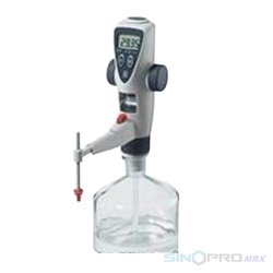 Injector BD-50mL