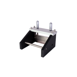 Film applicator SP-TM