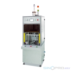 Secondary Molding Sealing Machine SP-010