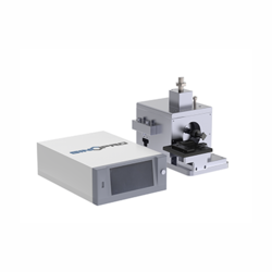 Ultrasonic spot welder SP-DH1000
