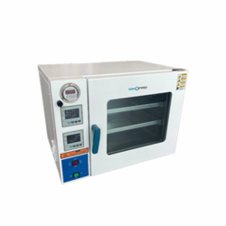 Vacuum drying oven SP-53LV