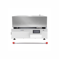 Automatic film drying coating machine SP-TMH250