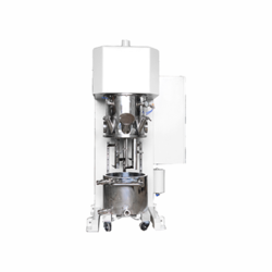 Planetary mixer SP-XJB-7-2L